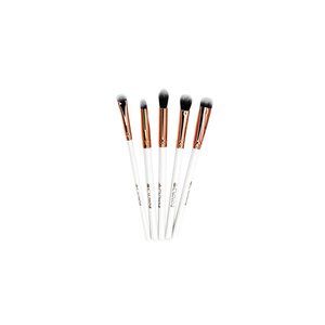 Crown Brush - Luxe Set